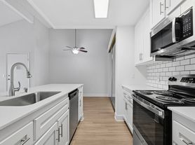 Presidio at Rancho Del Oro