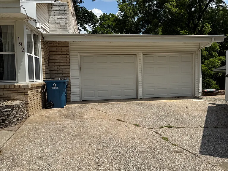 192 Valley Dr — Photo 5