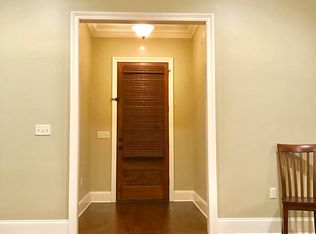 32 Avondale Cir, Hattiesburg, MS 39402