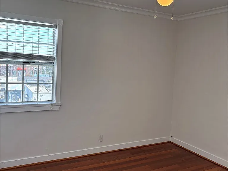 29016 S Highmore Ave — Photo 6
