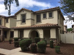 3845 E Kent Ave, Gilbert, AZ 85296