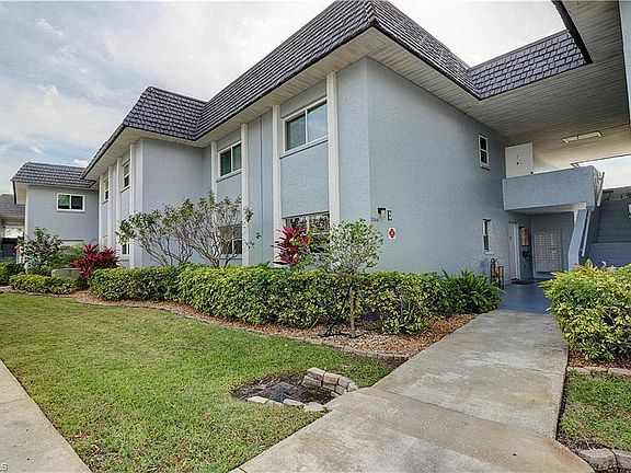 4th image of 3366 N Key Dr Unit E7