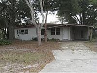 1st image of 4440 Abbott Ave