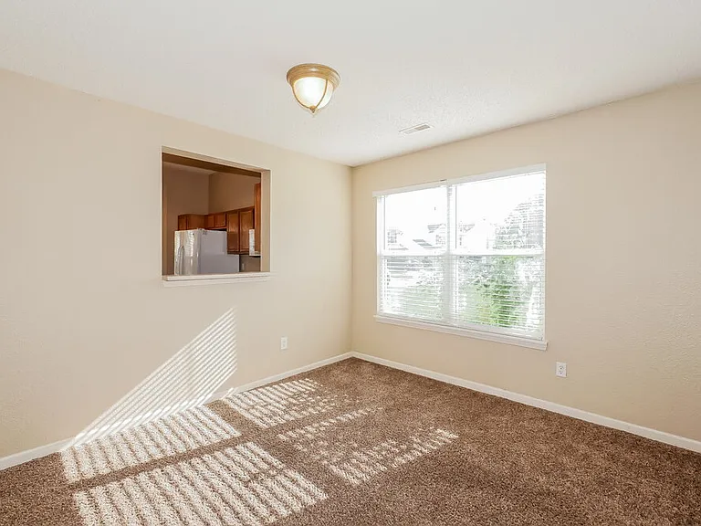 720 Treyburn Lakes Way — Photo 7