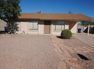 810 W Colgate Dr, Tempe, AZ 85283