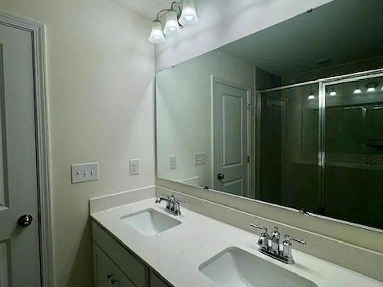 206 Harpers Run Ln — Photo 10