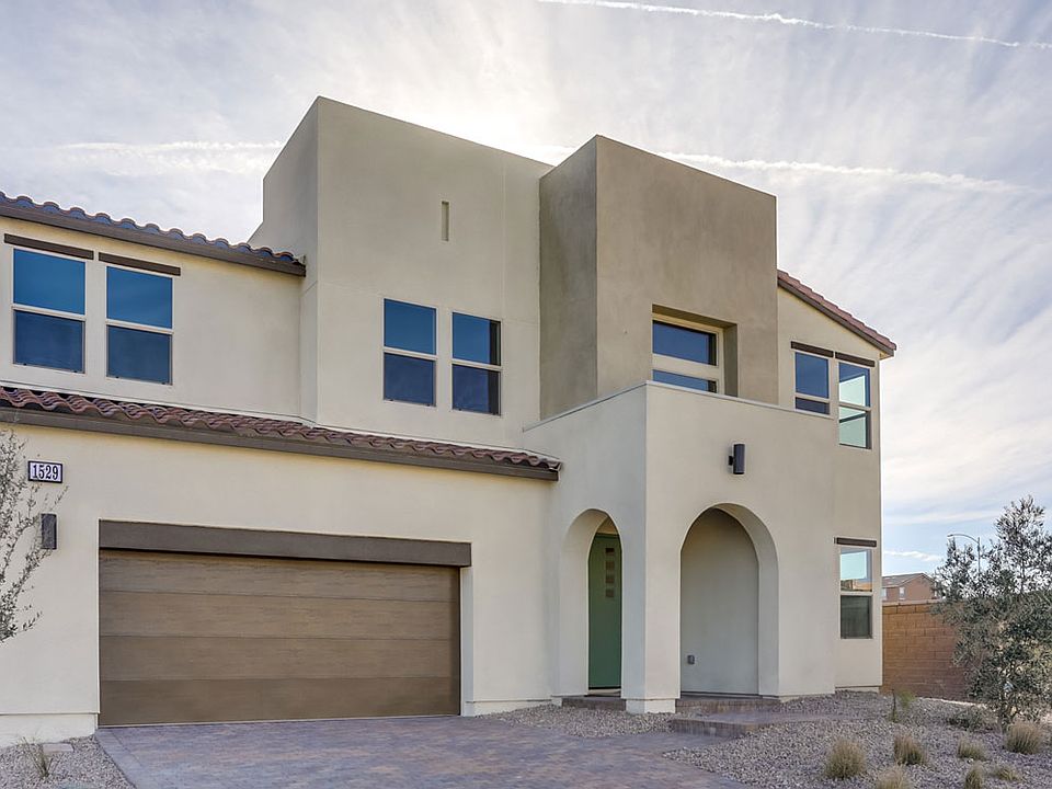 1st image of 1529 Dream Canyon Ave