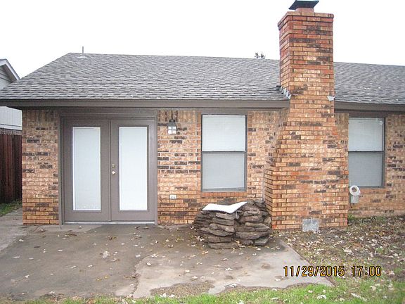 4th image of 512 Cypress Dr