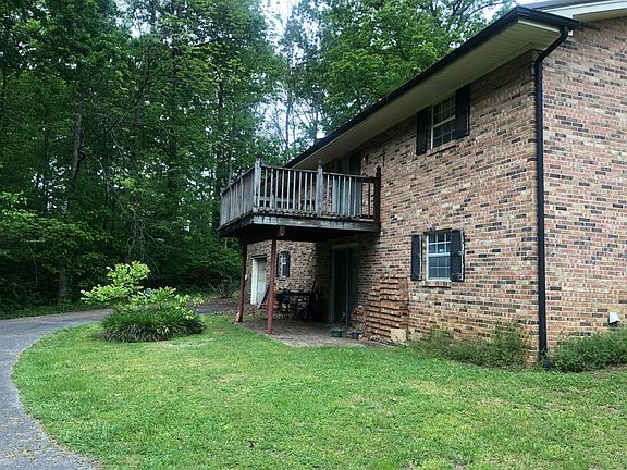 4th image of 4713 Blue Springs Pkwy