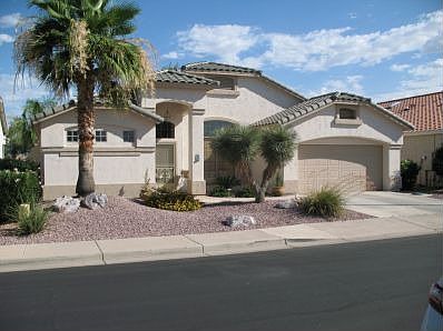 1st image of 17807 W Holly Dr #748
