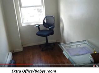 13811 90th Ave, Jamaica, NY 11435