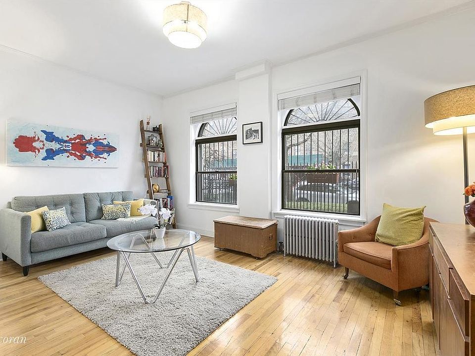 1st image of 365 Saint Johns Pl APT A