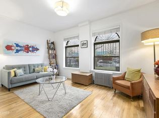 365 Saint Johns Pl APT A, Brooklyn, NY 11238