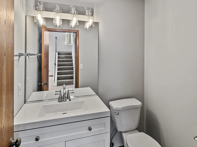 14163 S Napa Cir — Photo 19