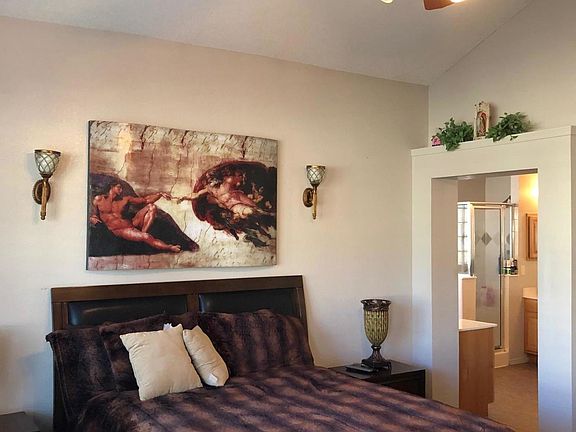 5th image of 12481 Paseo Alegre Dr