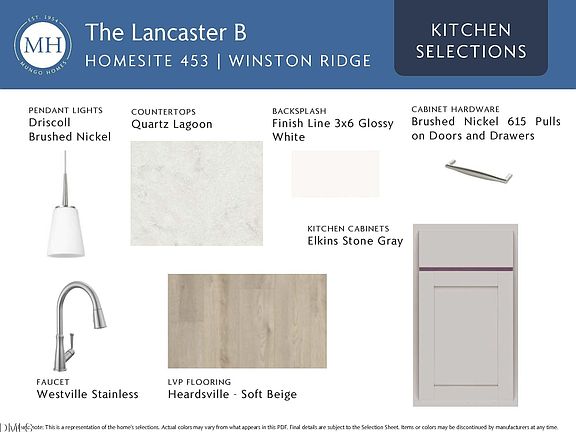 7th image of this home