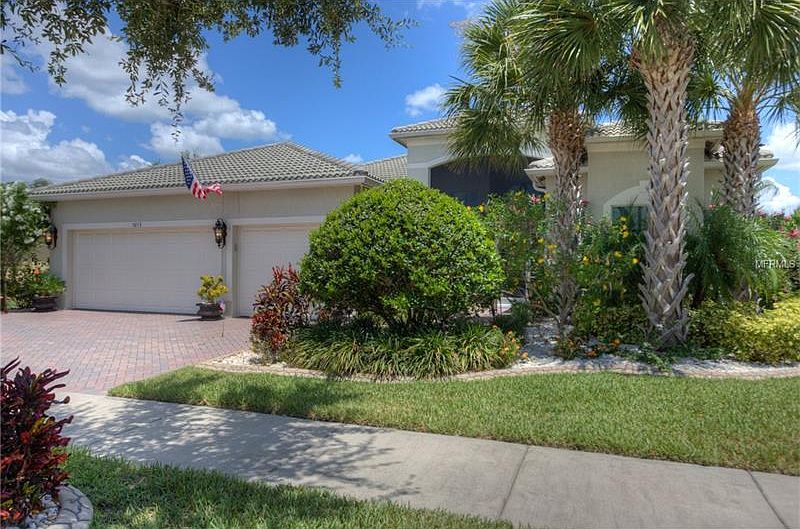 1st image of 5053 Ruby Flats Dr