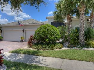 5053 Ruby Flats Dr, Wimauma, FL 33598