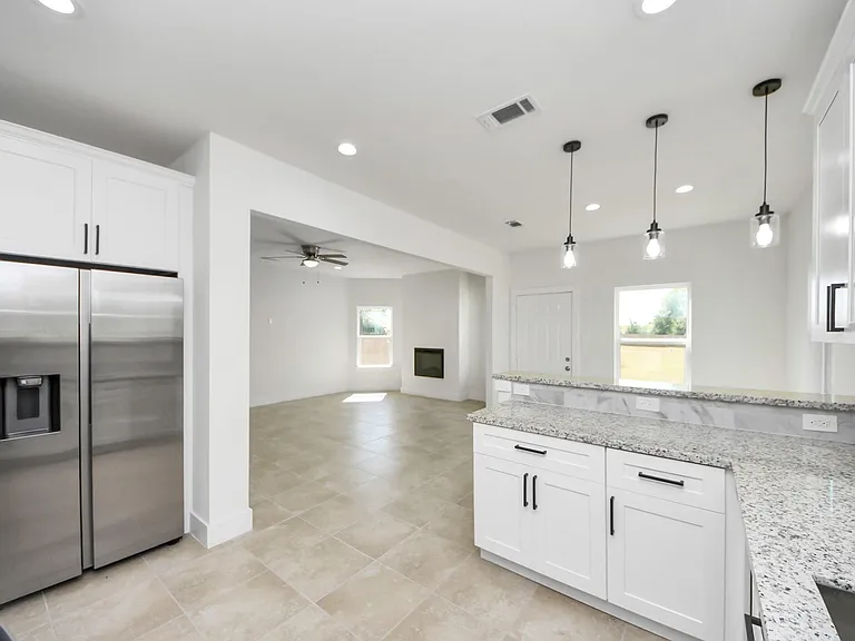 1189 County Road 5100 — Photo 7