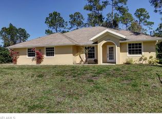5330 Beck St, Lehigh Acres, FL 33971
