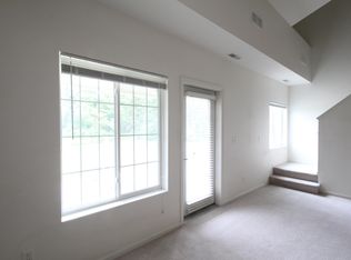 2007 29th Pl NW UNIT 206, Rochester, MN 55901