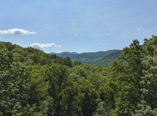 201 Ironwood Ln, Black Mountain, NC 28711