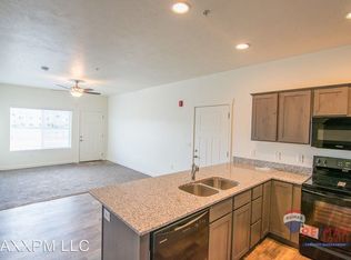 477 S 850 E UNIT 101, American Fork, UT 84003