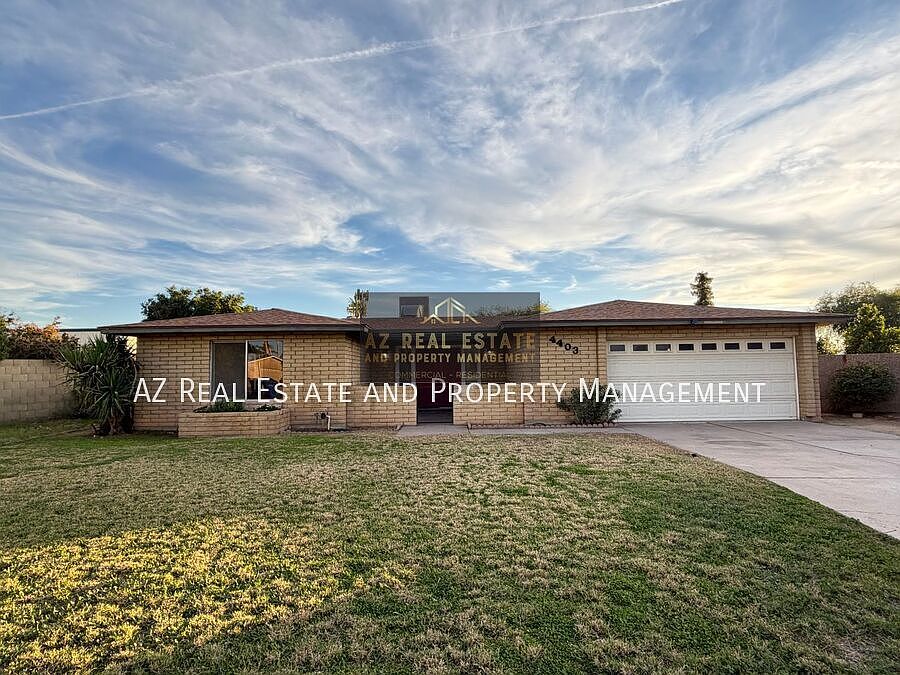 1st image of 4403 W Keating Cir