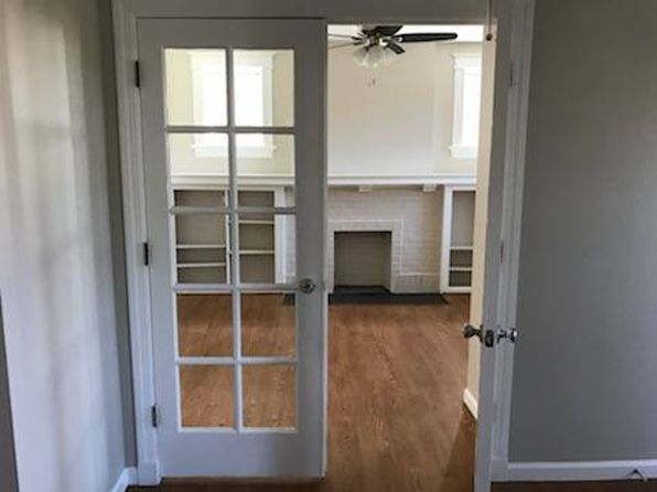 3802 McRee Ave APT 2W