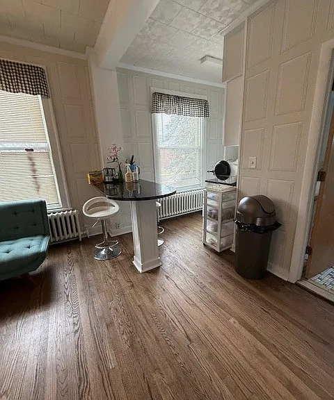 89 Delaware Ave #2F — Photo 3