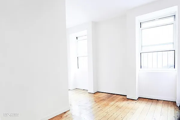 Rented by Citi Habitats | media 13