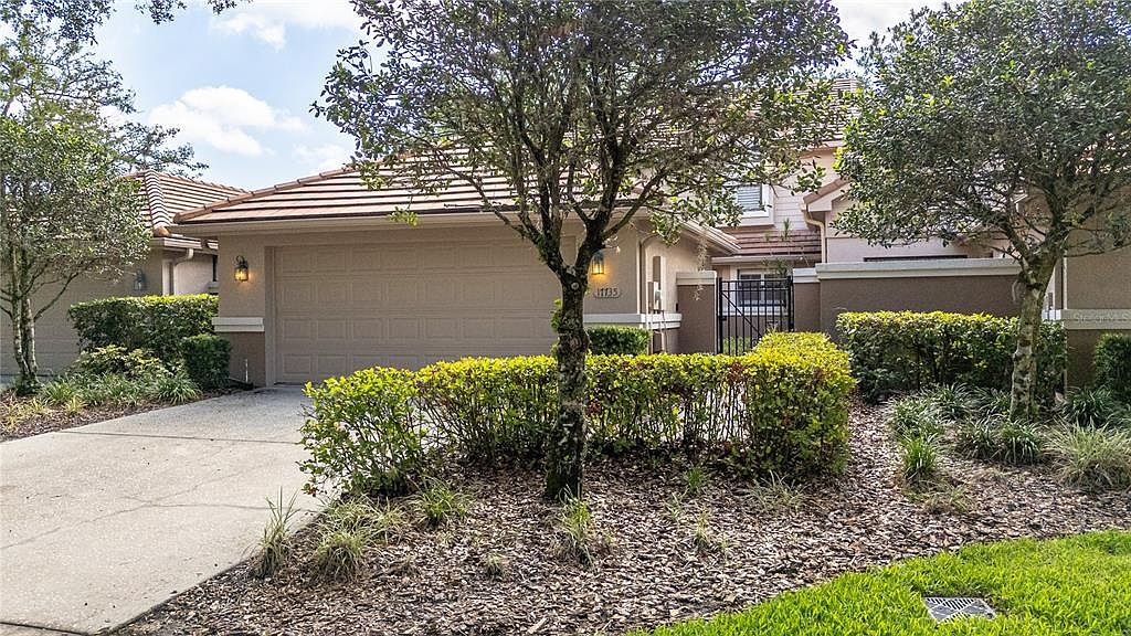 17735 Oak Bridge St, Tampa, FL 33647 | MLS #TB8396606 | Zillow