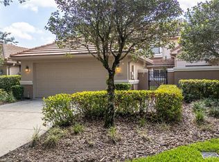 17735 Oak Bridge St, Tampa, FL 33647