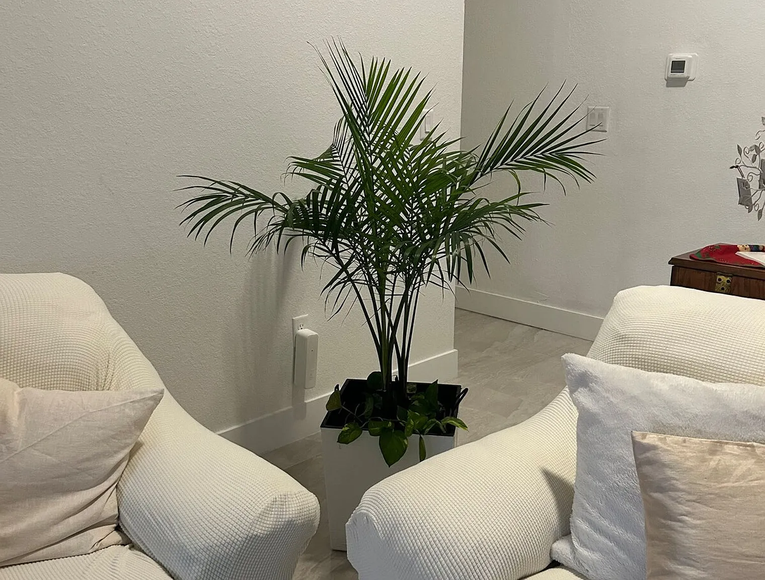 4 bed, 3.0 bath, $19,385 — Photo 3