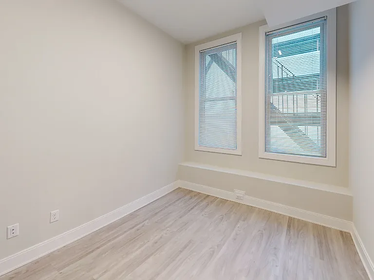 230 Tremont St #2L — Photo 8