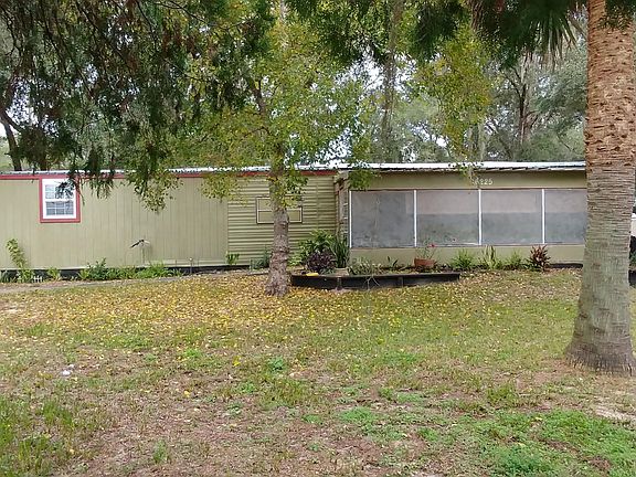 3rd image of 16225 SE 59th St