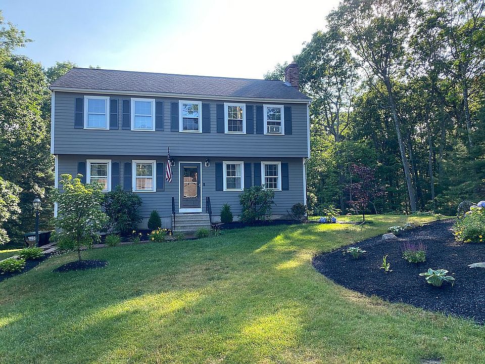 1st image of 4 Dorothy Ln