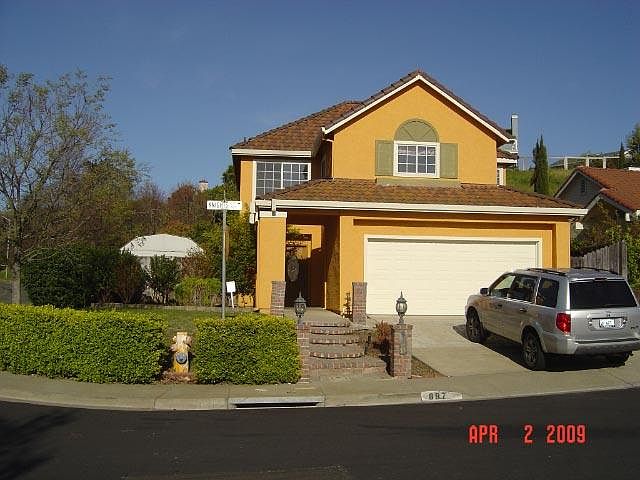 1st image of 897 Knights Cir