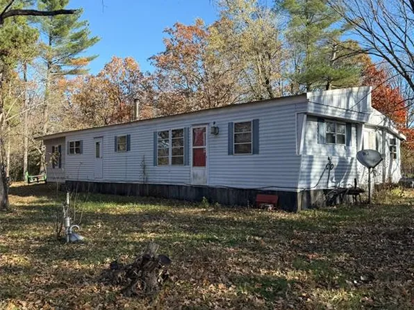 26090 Radar Dr, Waynesville, MO 65583