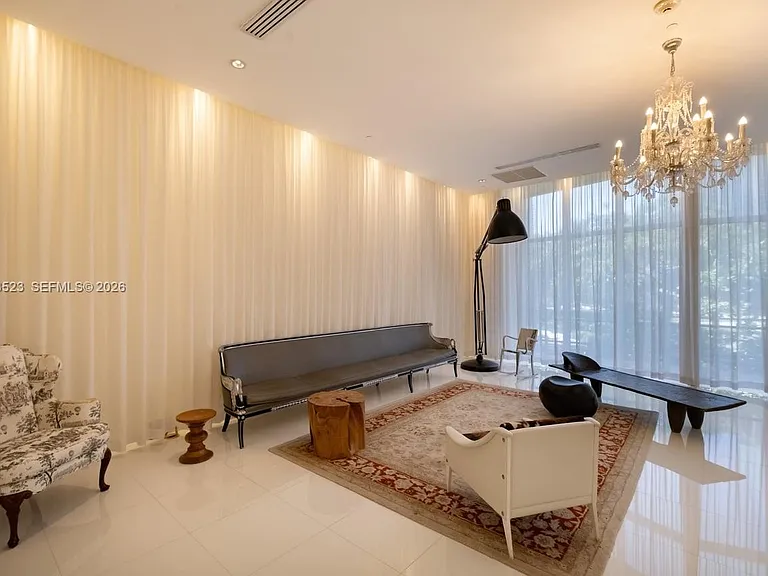465 Brickell Ave #5701 — Photo 43