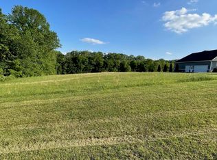 LOT 27 Dunedin Way, Glasgow, KY 42141