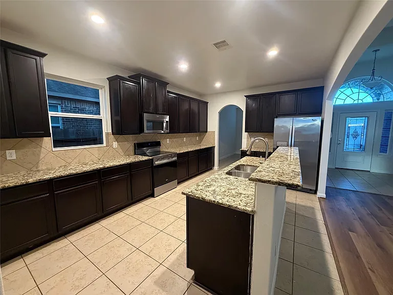 20615 Silver Tea Ave — Photo 3