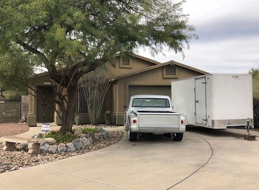 1st image of 1902 W Horn Mesa Pl