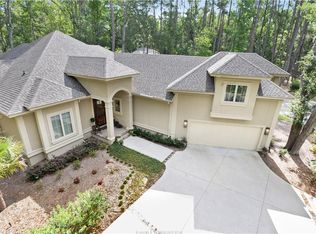 16 Newberry Ct, Bluffton, SC 29910