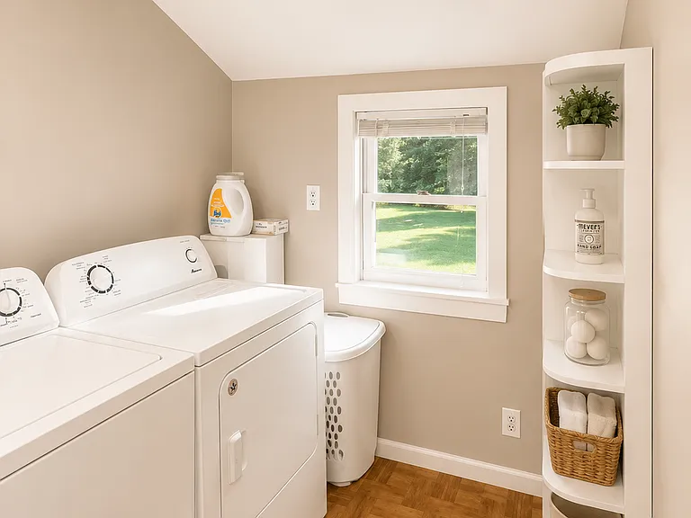 14 Mechanic Ave #1 — Photo 10
