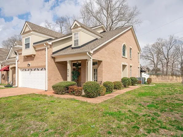 6715 Willow Trace Dr, Chattanooga, TN 37421