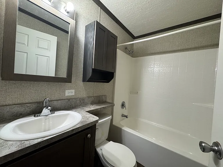 Brookside Manor — Photo 20