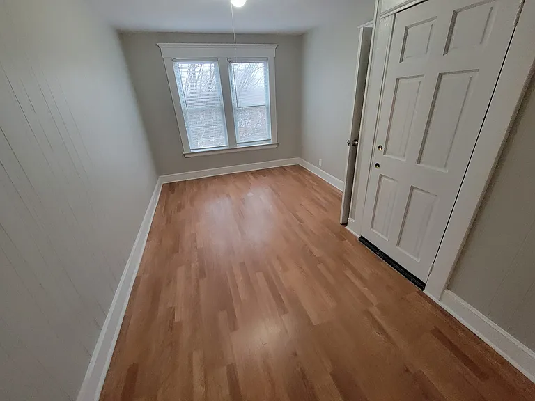 21 Sheffield Ave #33 — Photo 7