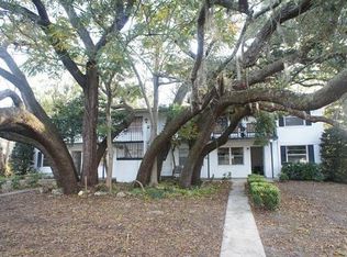 1307 Cook St APT A, Deland, FL 32724