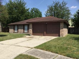 3307 Walhalla Dr, Houston, TX 77066